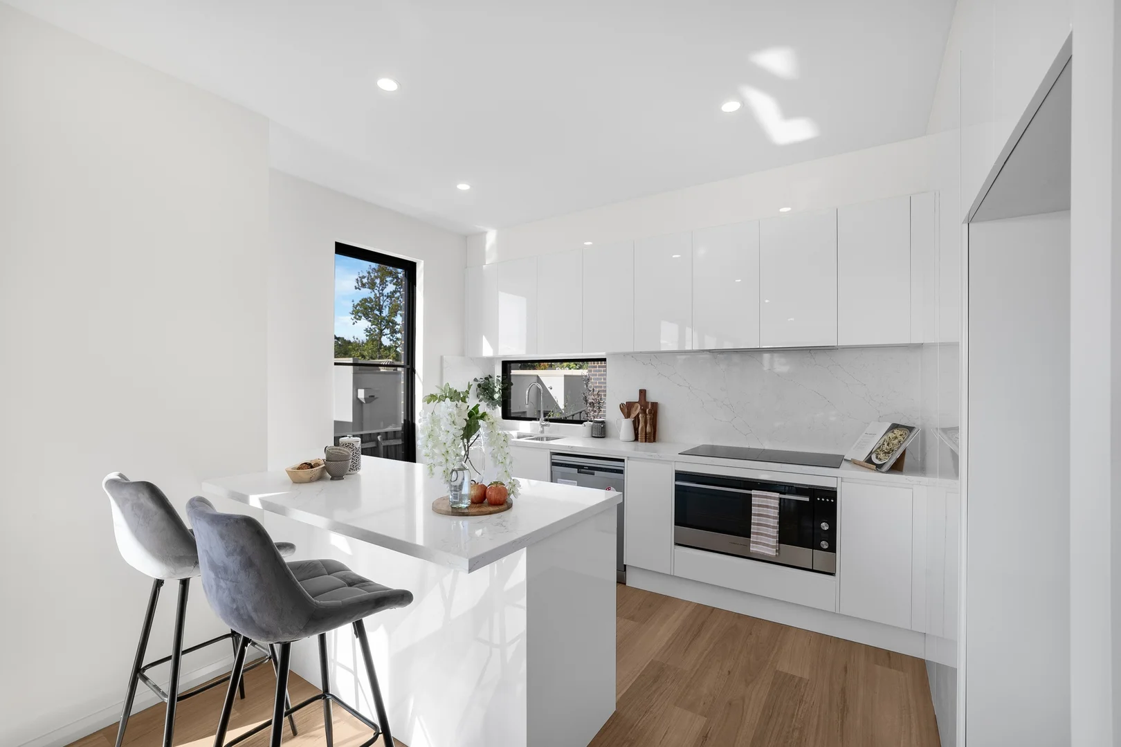 Additional image 6 of 3/8 Aurora Close, Mawson ACT 2607