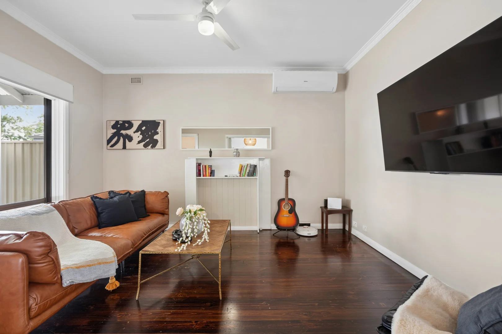 Additional image 10 of 33 Park Terrace, Plympton Park SA 5038