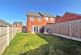 Additional image 10 of Chesters Place, Oteley Road, Shrewsbury