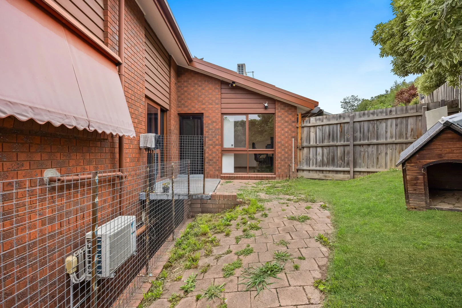 Additional image 12 of 1/13 Kampman Street, Bulleen VIC 3105