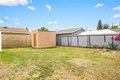 Additional image 23 of 13016 Rainier Ave, Whittier, CA, 90605