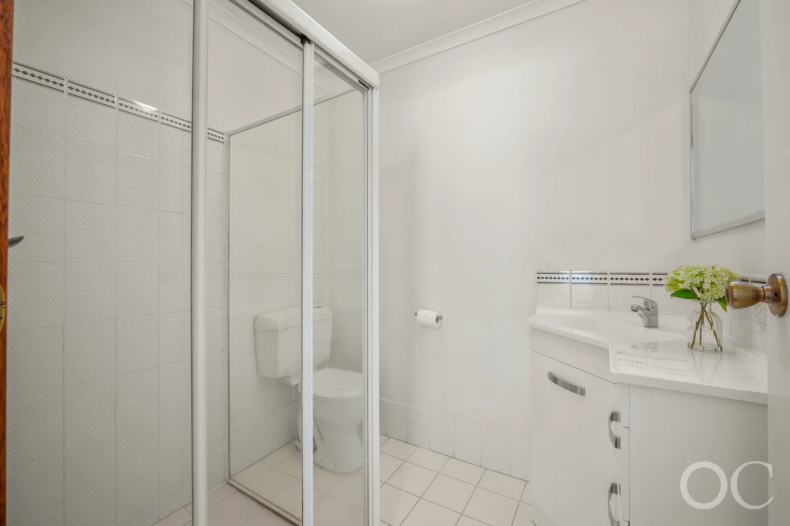 Additional image 15 of 12 Tessier Court, Moana SA 5169