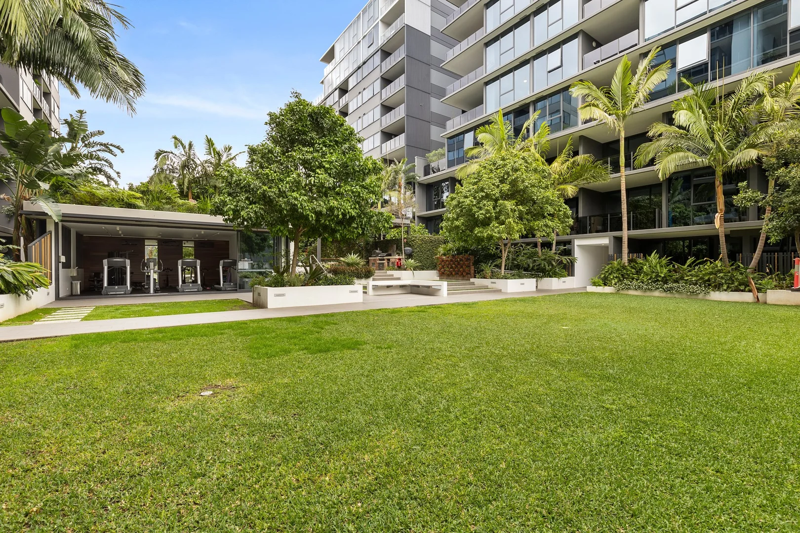 Additional image 16 of 4061/36 Evelyn Street, Newstead QLD 4006
