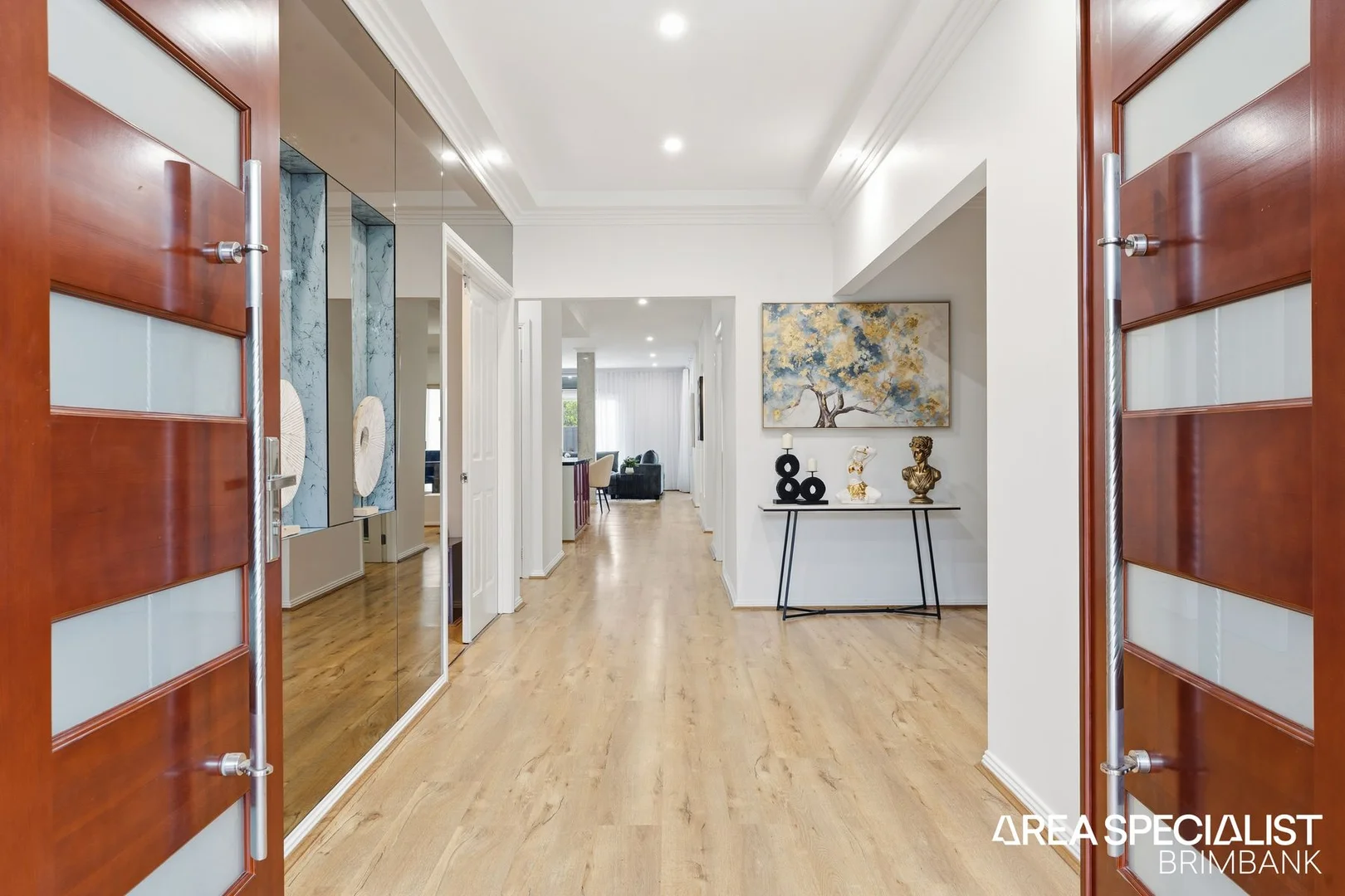 Additional image 4 of 280 Cairnlea Drive, Cairnlea VIC 3023