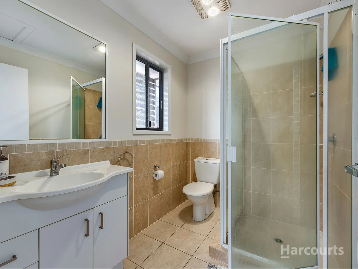 Additional image 8 of 1/19 Buruda Street, Chermside QLD 4032