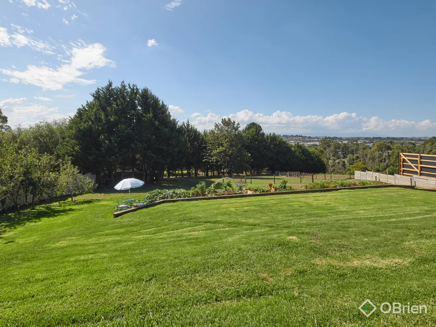 Additional image 10 of 2/4 Larkones Court, Warragul VIC 3820