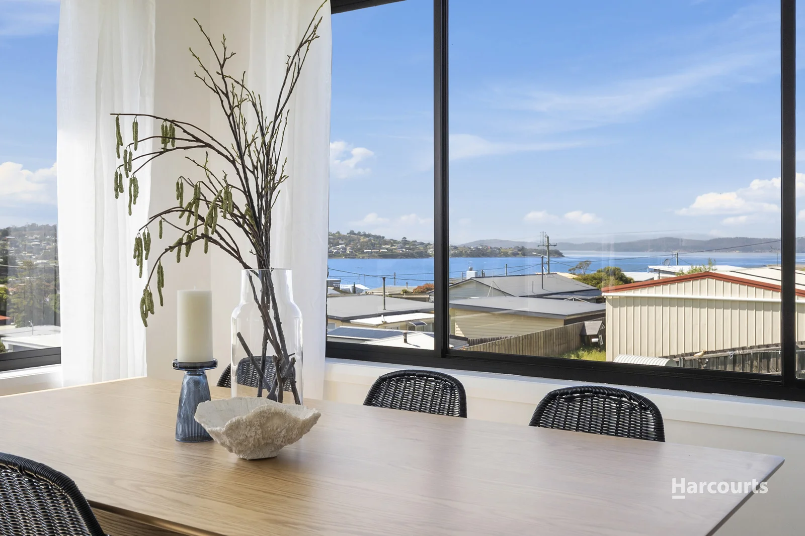 Additional image 4 of 17 Little Falcon Street, Primrose Sands TAS 7173