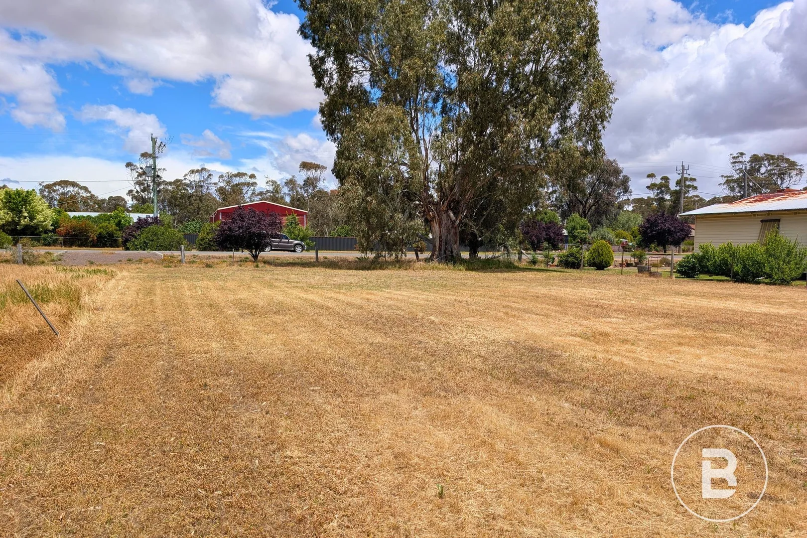 Additional image 3 of 11 Main Street, Bealiba VIC 3475