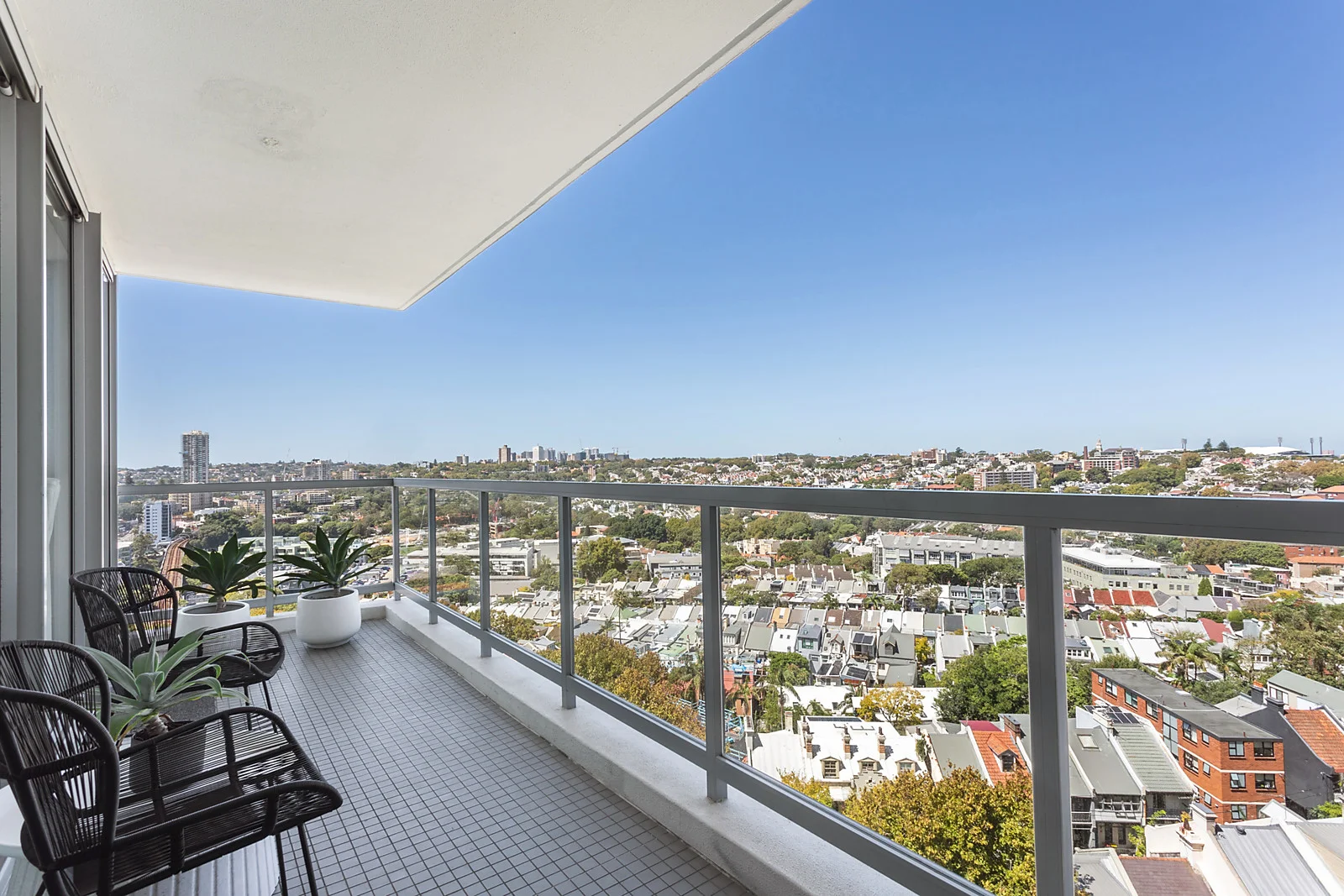 Additional image 15 of 1209/3 Kings Cross Road, Darlinghurst NSW 2010