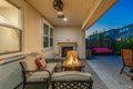 Additional image 52 of 2521 Barley Ln, Santa Rosa, CA, 95403