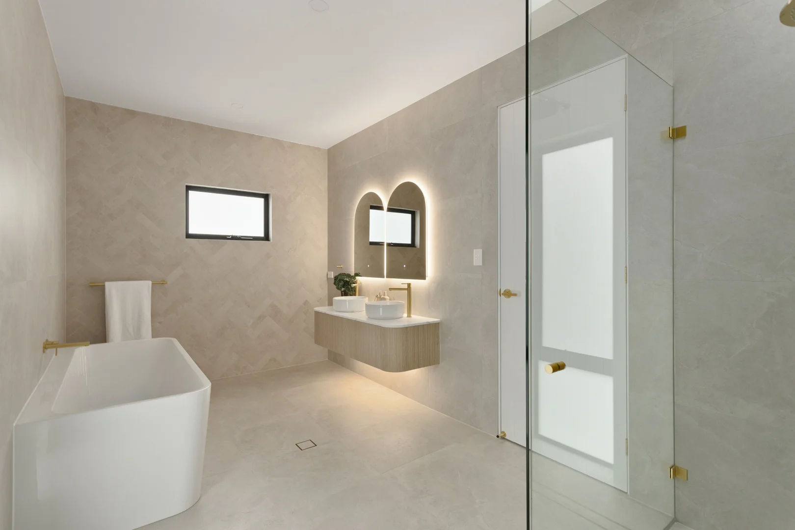 Additional image 13 of 2/21 Brian Street, Fairy Meadow NSW 2519