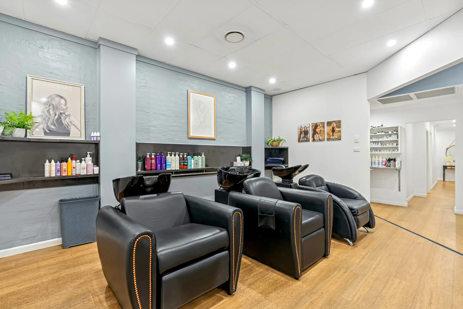 Additional image 8 of 54 Pine Avenue, Leeton NSW 2705