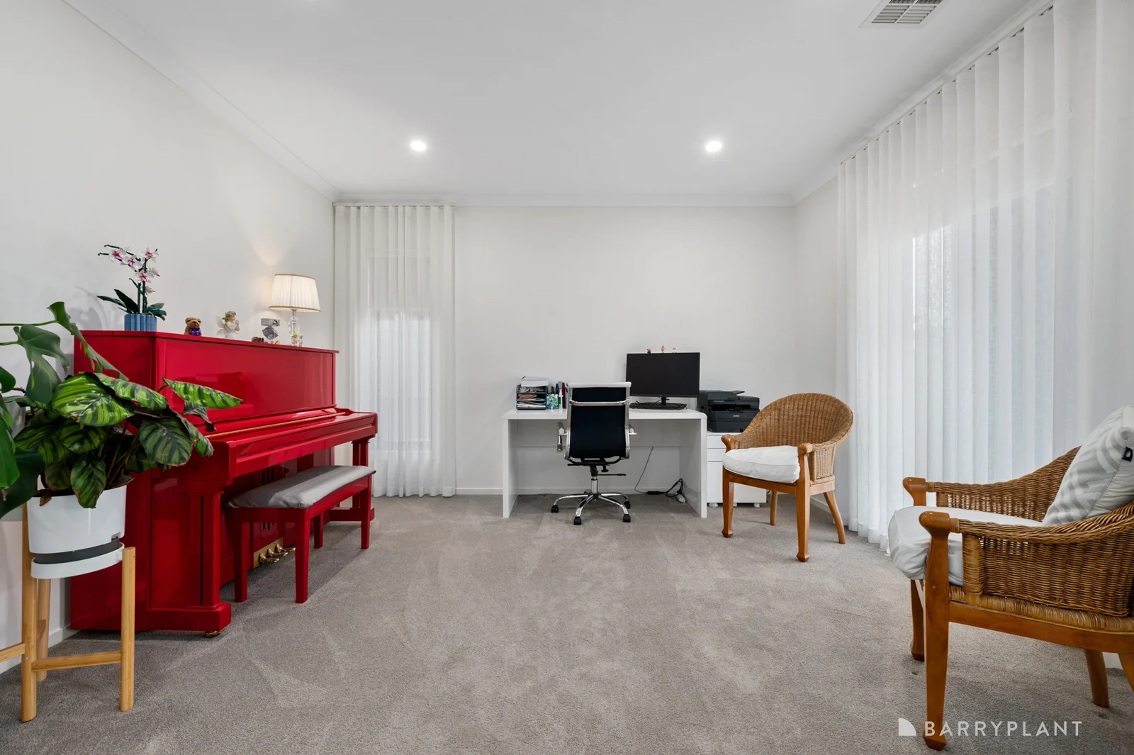 Additional image 3 of 5 Posy Street, Rockbank VIC 3335