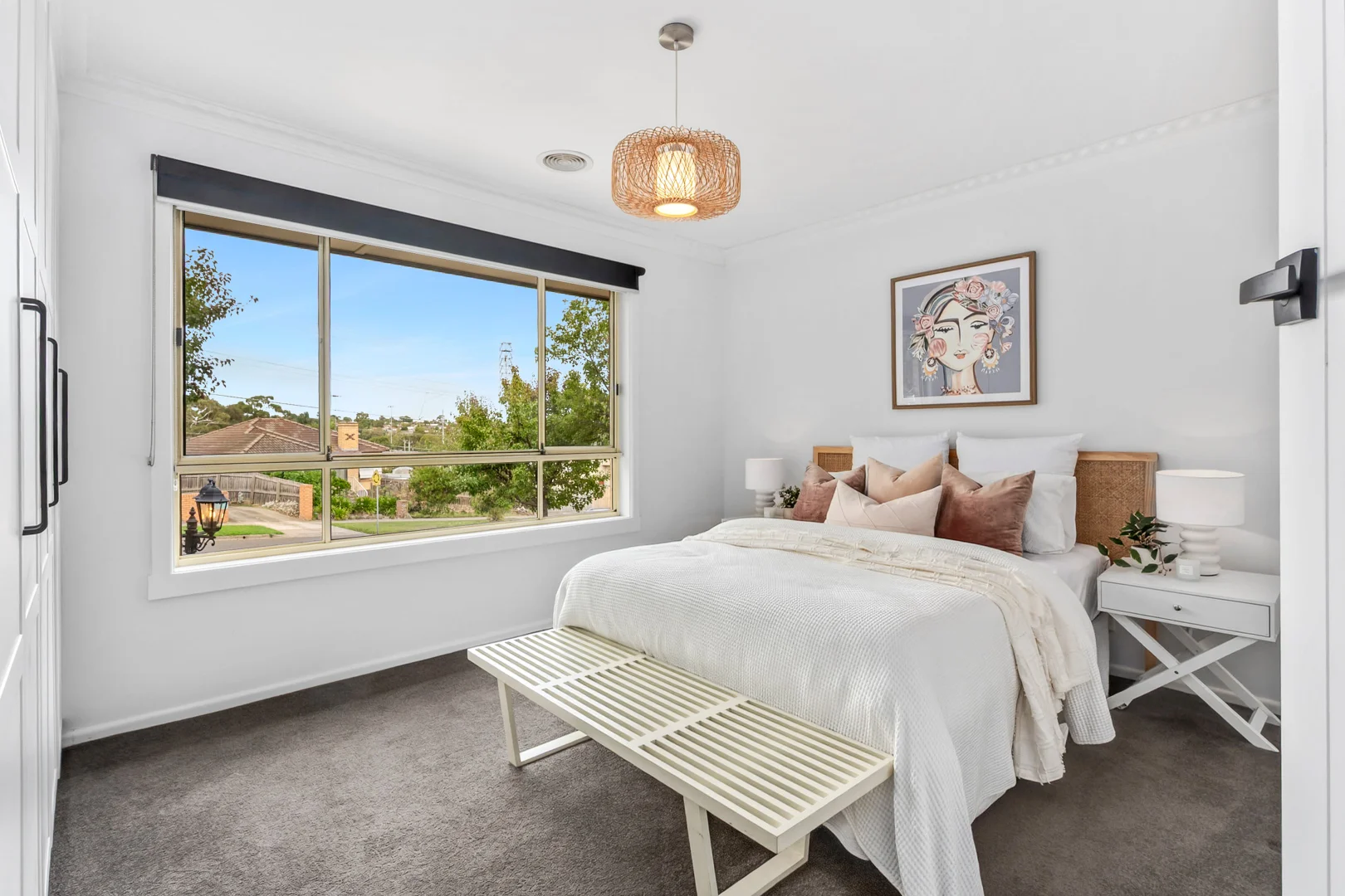 Additional image 4 of 19 North Valley Road, Highton VIC 3216