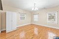 Additional image 9 of 3 Sisco Pl, Clifton, NJ, 07011