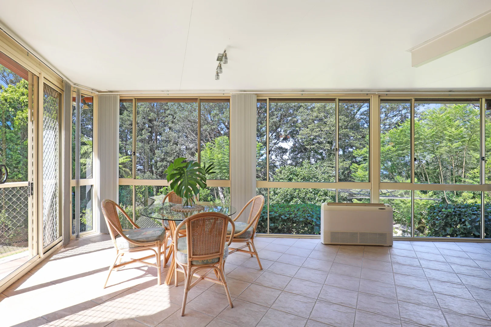 Additional image 10 of 2 The Glen, Mount Pleasant NSW 2519