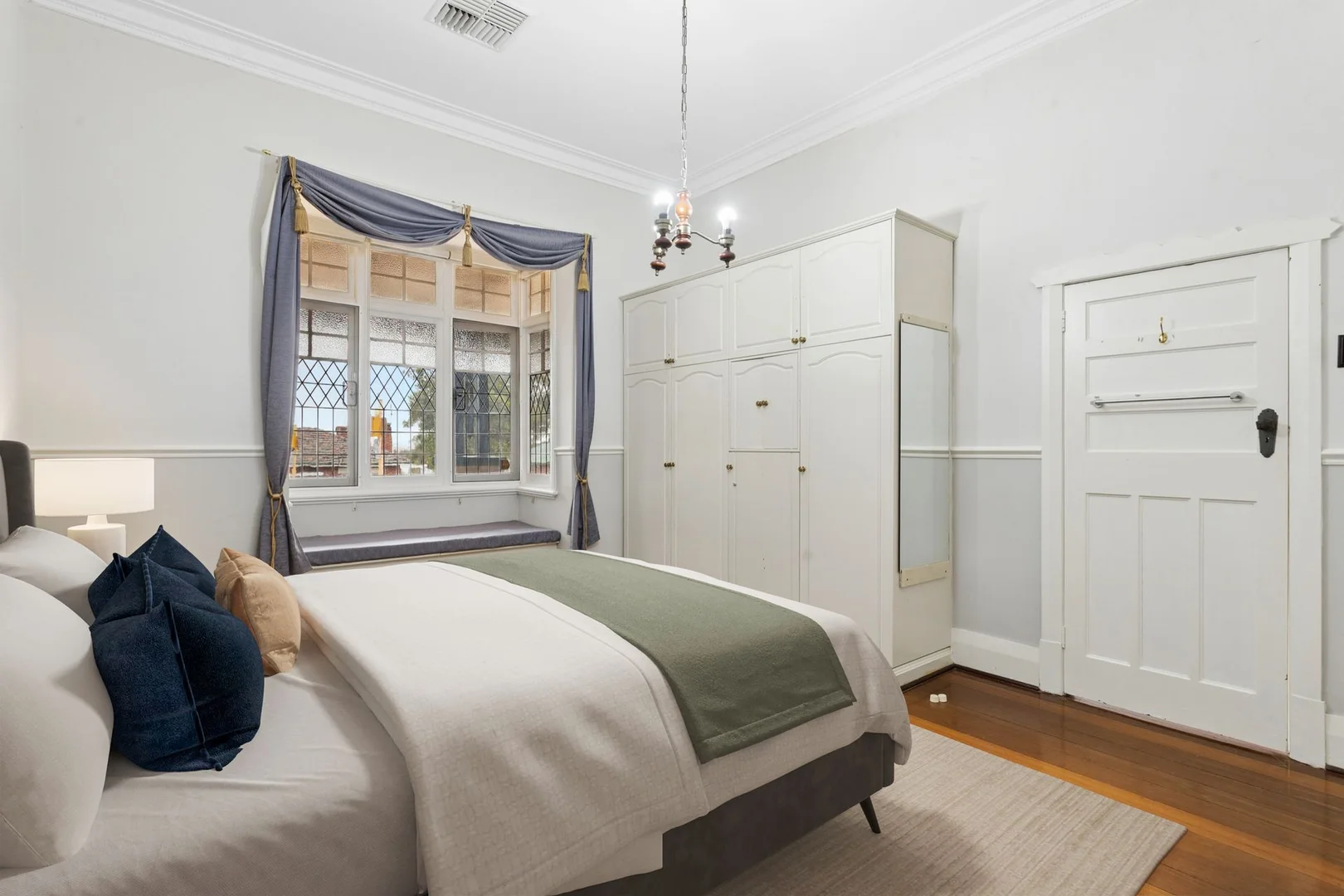 Additional image 16 of 10 Uralia Terrace, Northam WA 6401