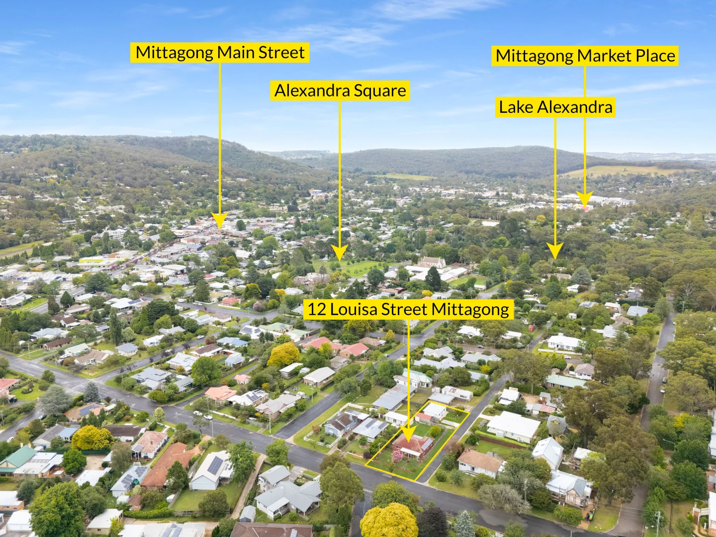 Additional image 15 of 12/12a Louisa Street, Mittagong NSW 2575