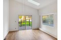 Additional image 3 of 521 Silva Ave, Nevada City, CA, 95959