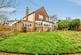 Additional image 13 of Norton Farm Cottage, Norton, Seaford