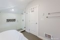 Additional image 14 of 3032 S Dawson St, Seattle, WA, 98108