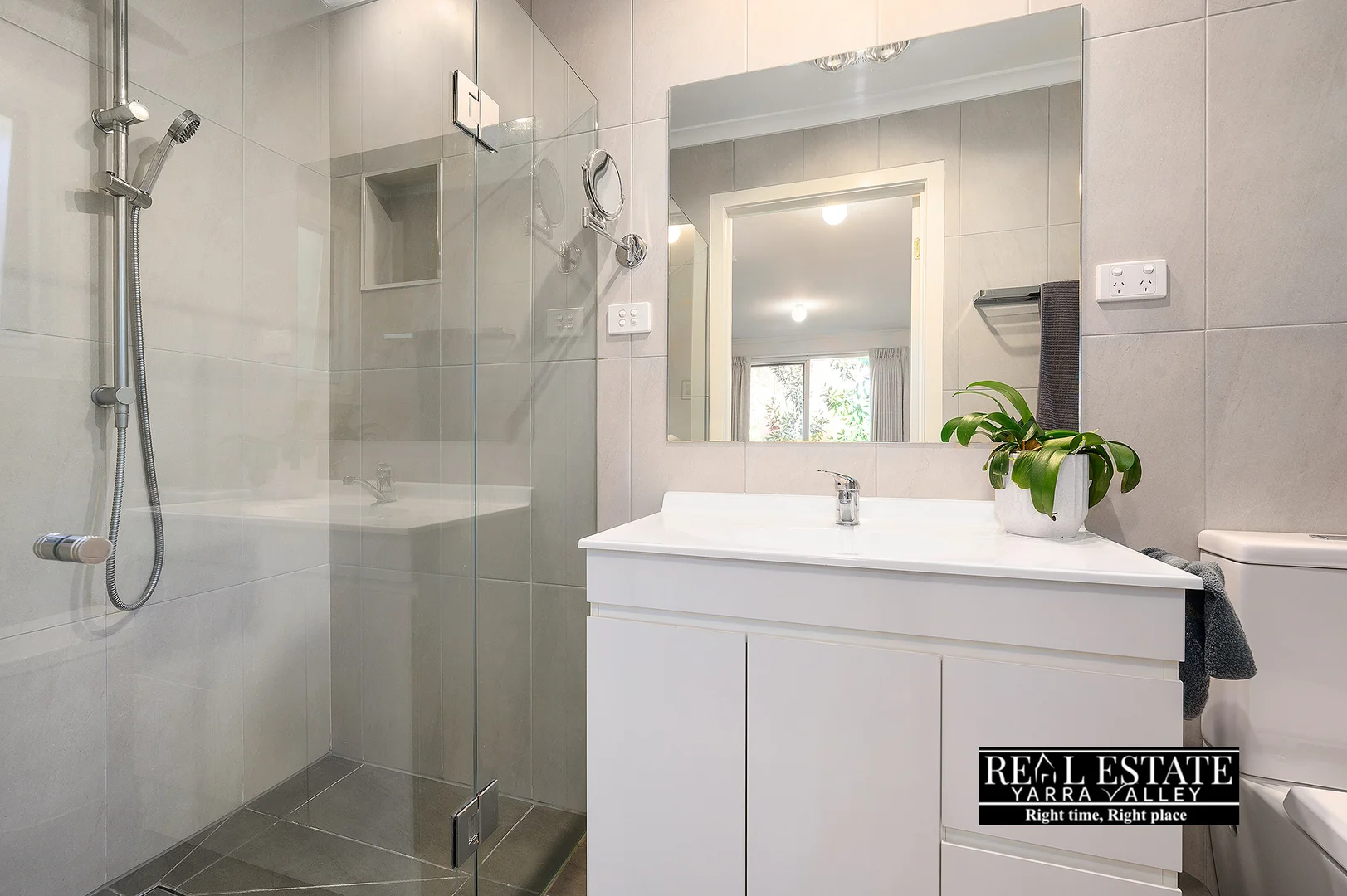 Additional image 14 of 95 Mt Riddell Road, Healesville VIC 3777