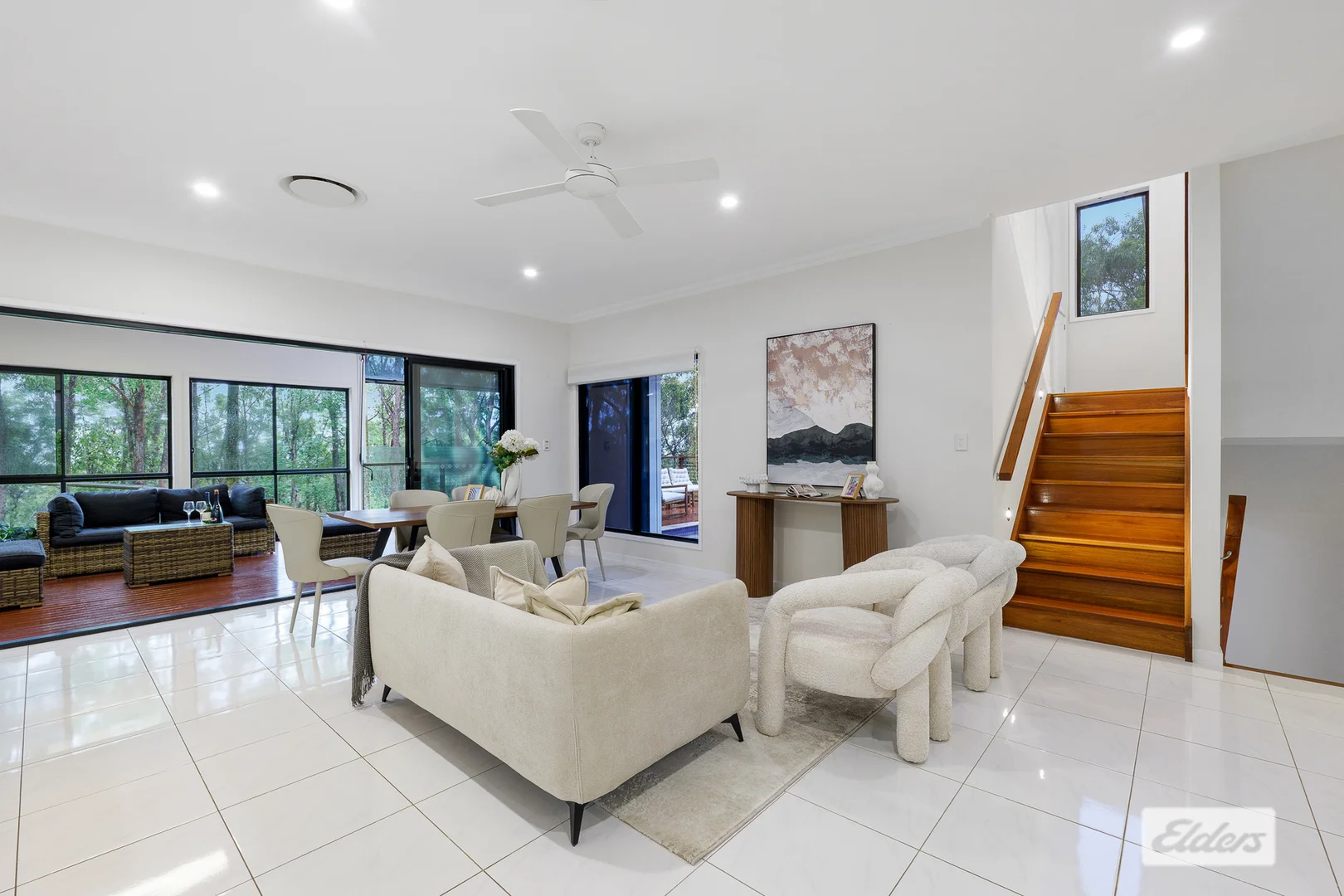Additional image 9 of 63-65 Kimberley Drive, Shailer Park QLD 4128