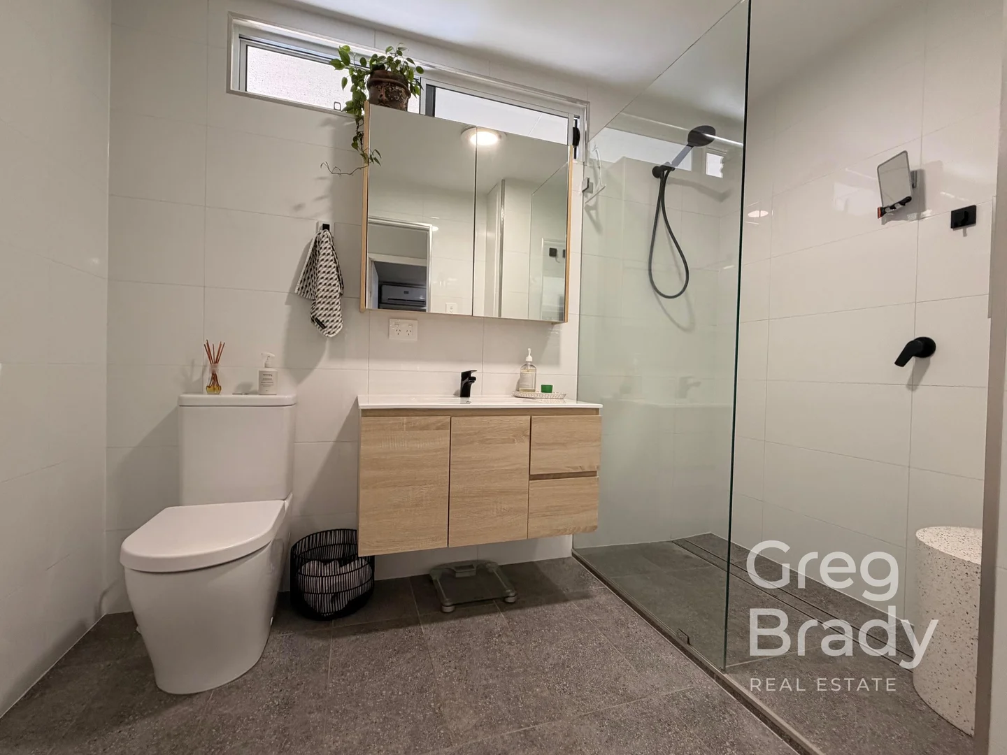 Additional image 18 of 35 Beverley Street, East Mackay QLD 4740