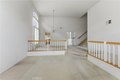 Additional image 11 of 14015 Lausanne Ct, Whittier, CA, 90604