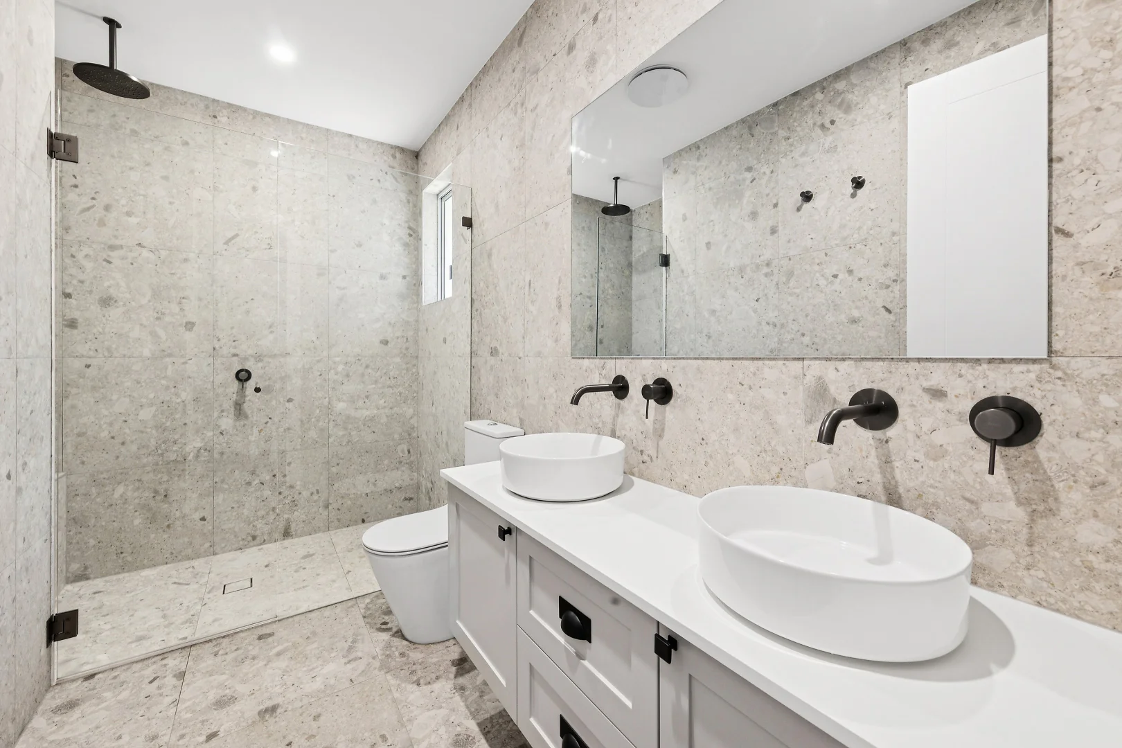 Additional image 9 of 12 Treesbank Place, Nulkaba NSW 2325