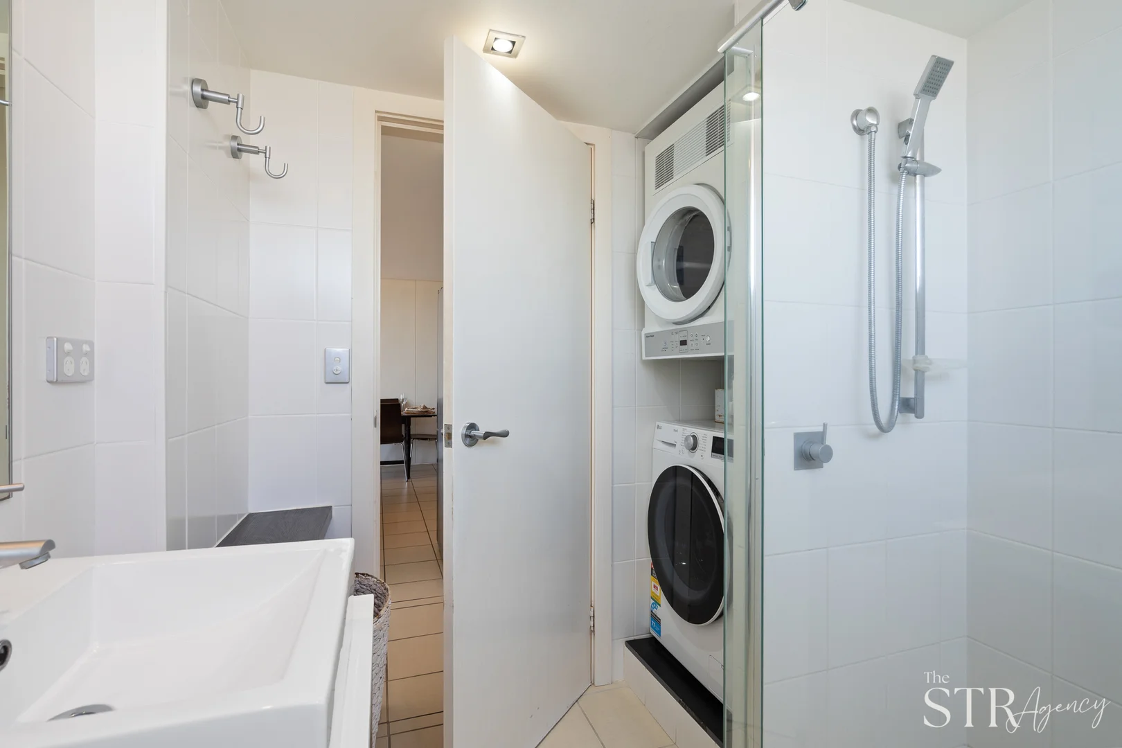 Additional image 14 of 4/2-6 North Street, Forster NSW 2428