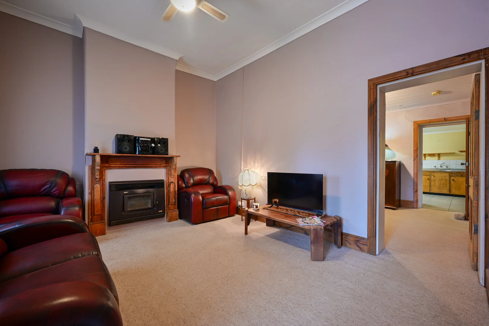 Additional image 5 of 5 Williams Street, Quorn SA 5433