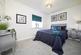 Additional image 7 of Plot 184, Hackness Prebend Lane, Welton LN2