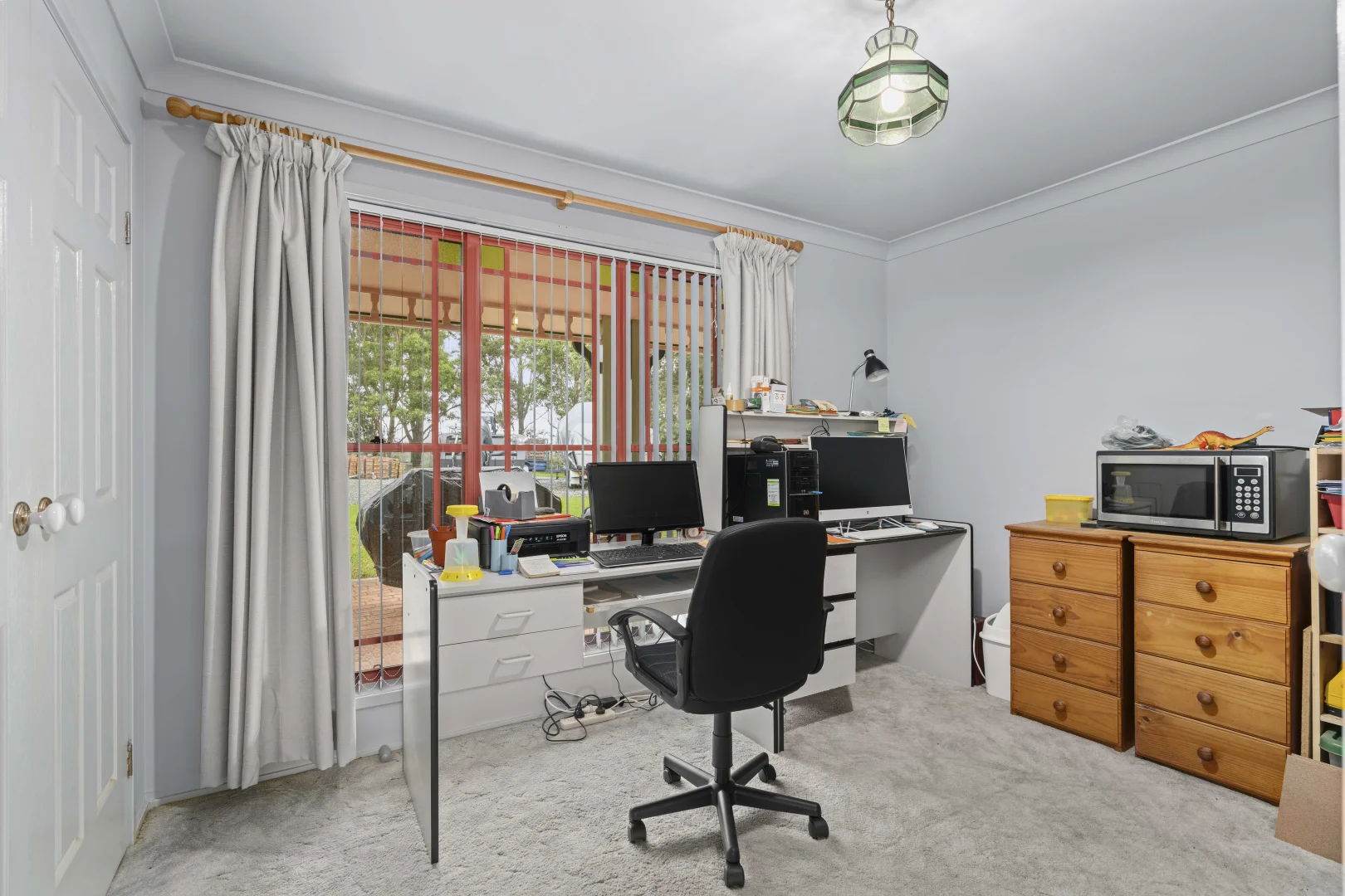 Additional image 14 of 225 Parma Road, Parma NSW 2540