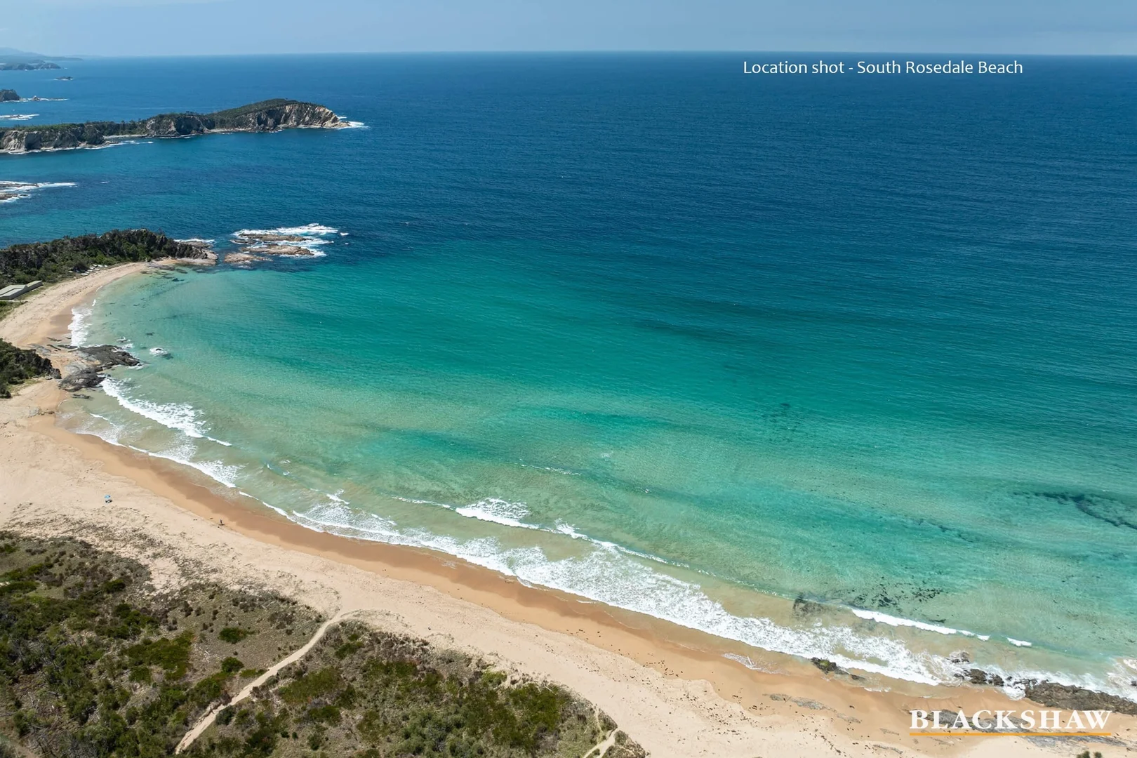 Additional image 25 of 3 Bower Place, Rosedale NSW 2536