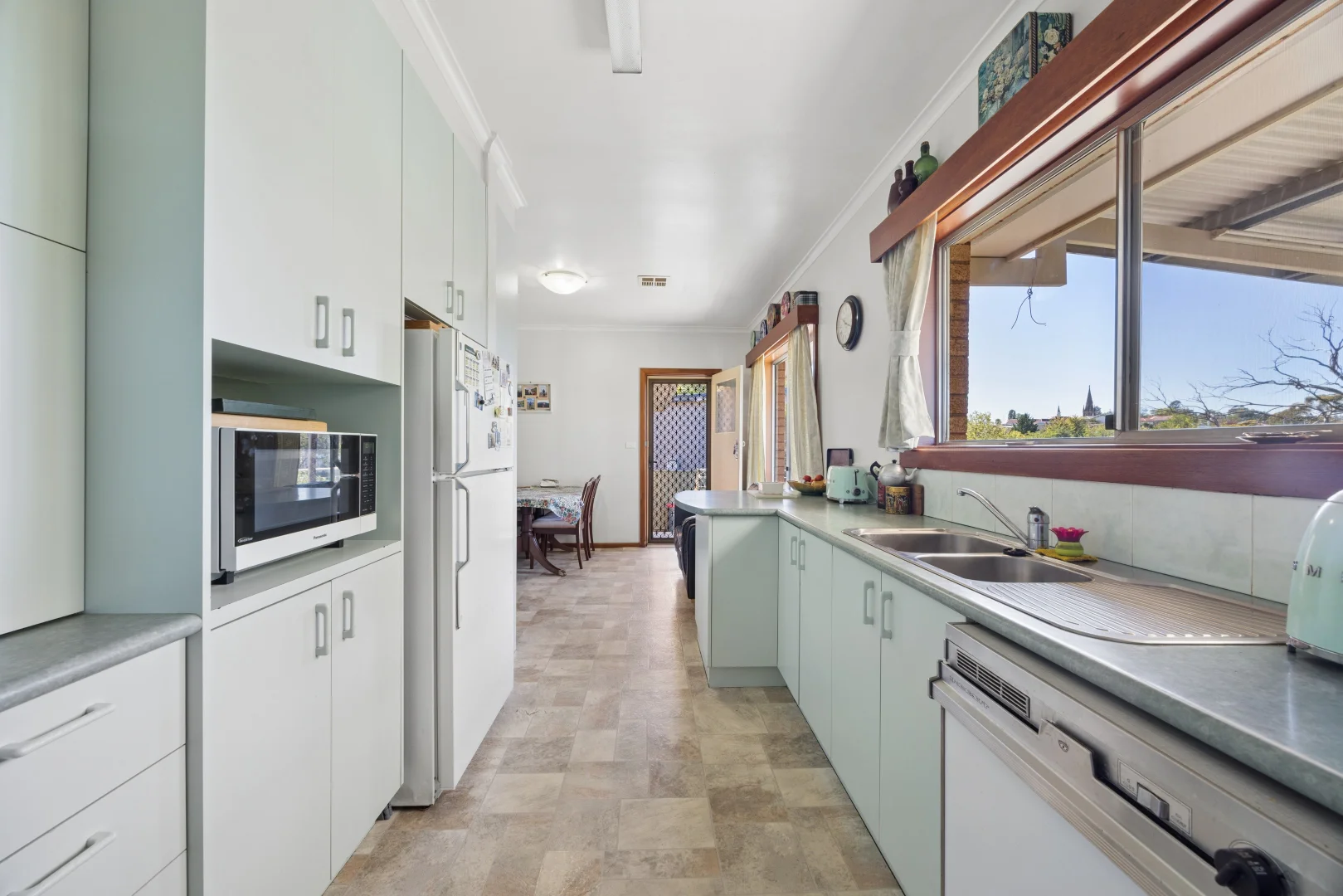 Additional image 4 of 106 Massie Street, Cooma NSW 2630