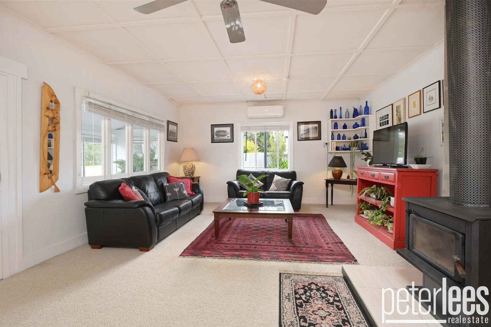 Additional image 5 of 205 Paper Beach Road, Swan Point TAS 7275