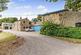 Additional image 34 of Llanasa, Holywell, Flintshire, CH8