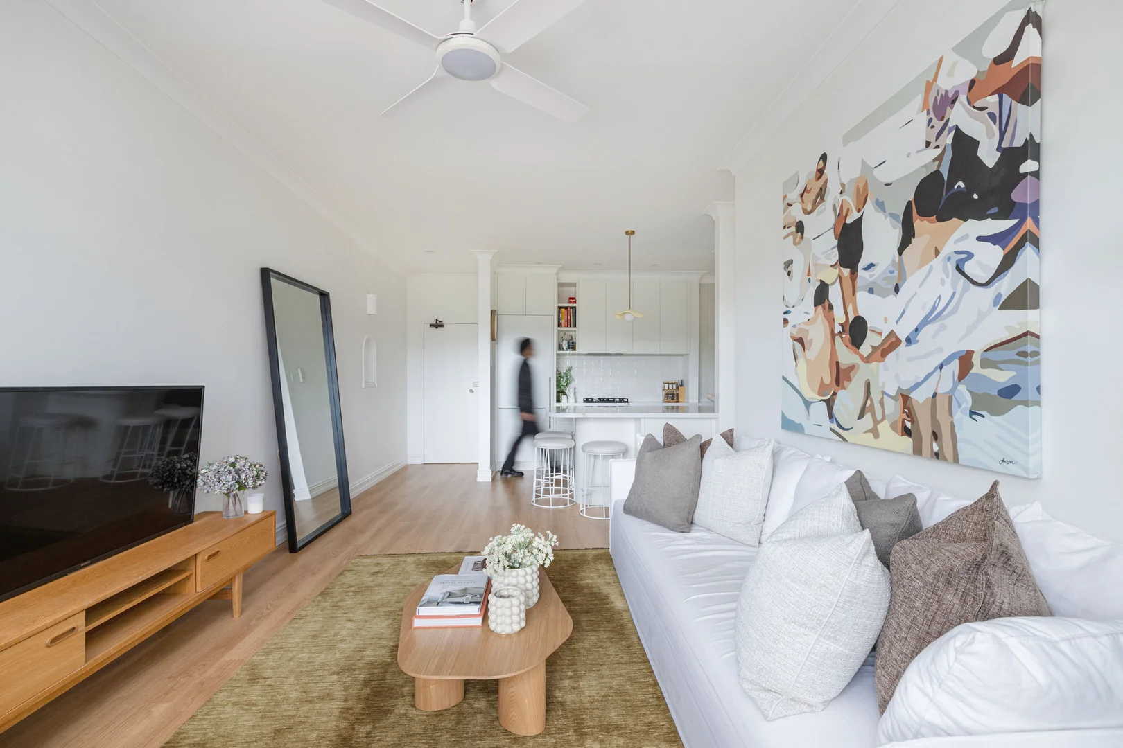 Additional image 4 of 7/330 Edgecliff Road, Woollahra NSW 2025