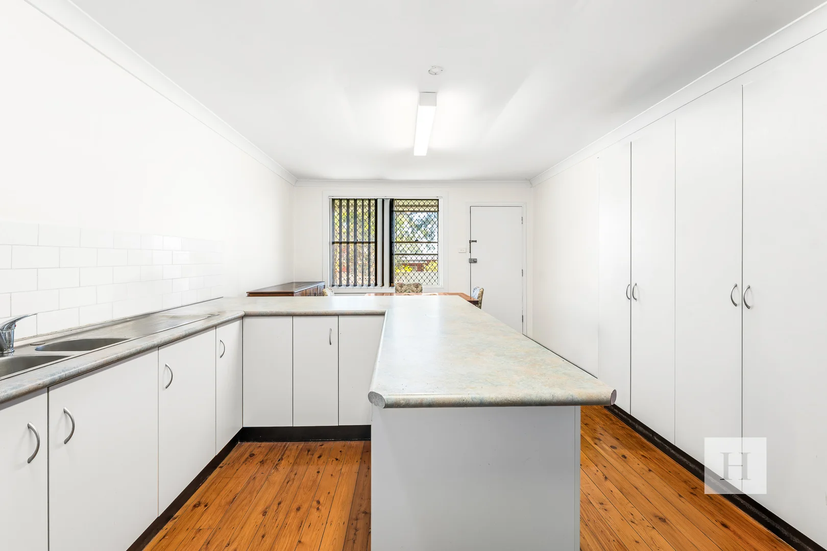 Additional image 2 of 1&2/58 Main Road, Toukley NSW 2263