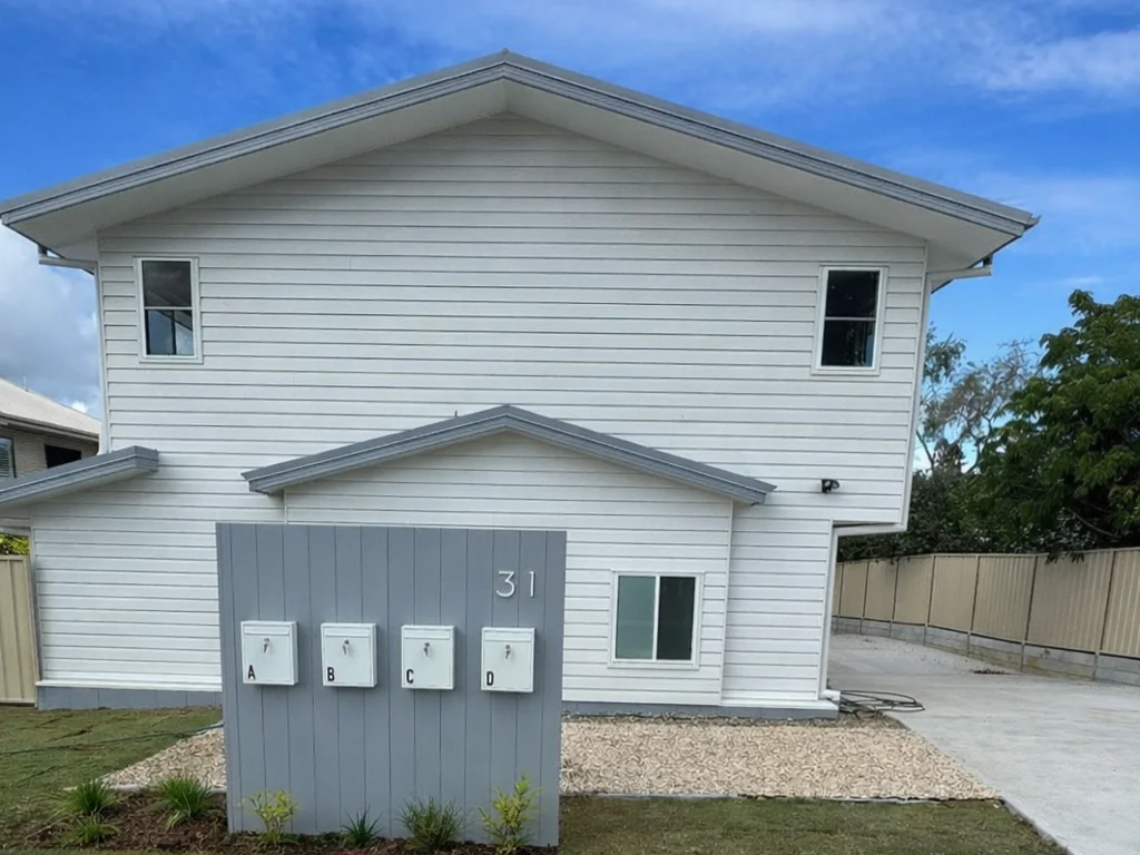 31 Green Street, Alstonville NSW 2477