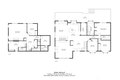 Additional image 36 of 6730 NE 202nd St, Kenmore, WA, 98028