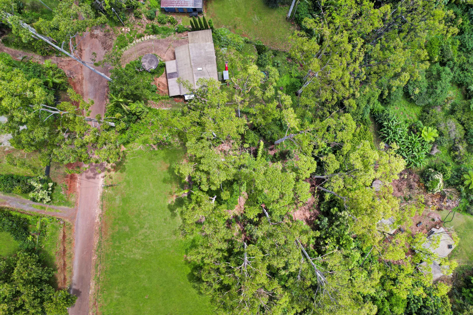 Additional image 9 of 15 - 17 Katoomba Crescent, Tamborine Mountain QLD 4272