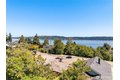Additional image 18 of 4408 B 50th Ave S, Seattle, WA, 98118