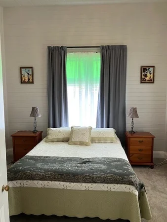 Additional image 9 of 90 Main Street, St Marys TAS 7215