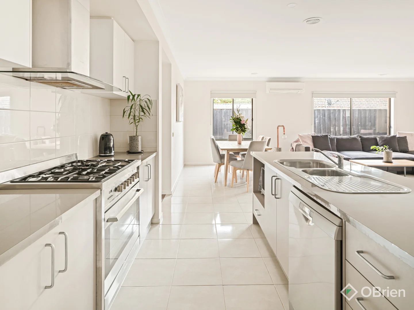 Additional image 5 of 308A Jones Road, Somerville VIC 3912