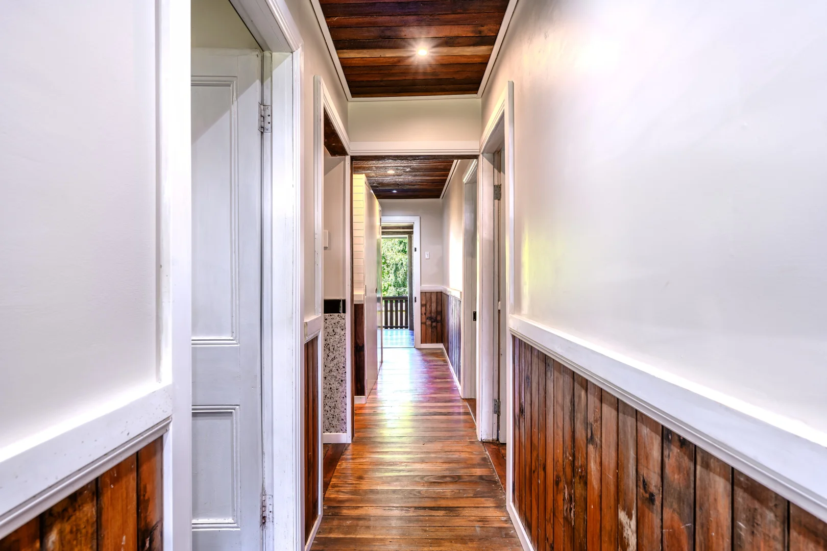 Additional image 14 of 2 Parke Street, Ebor NSW 2453