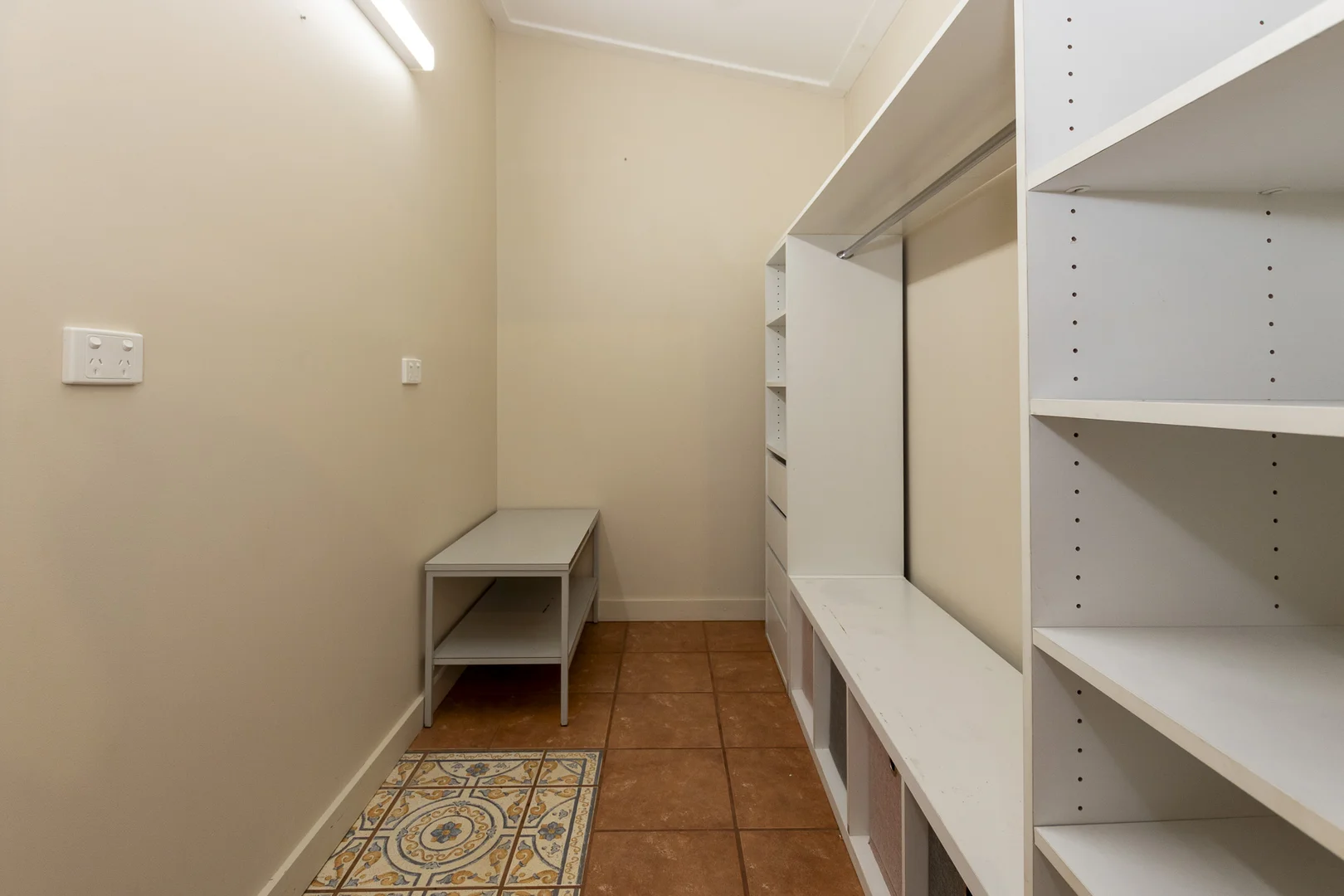 Additional image 32 of 23 Whimbrel Road, Kununurra WA 6743