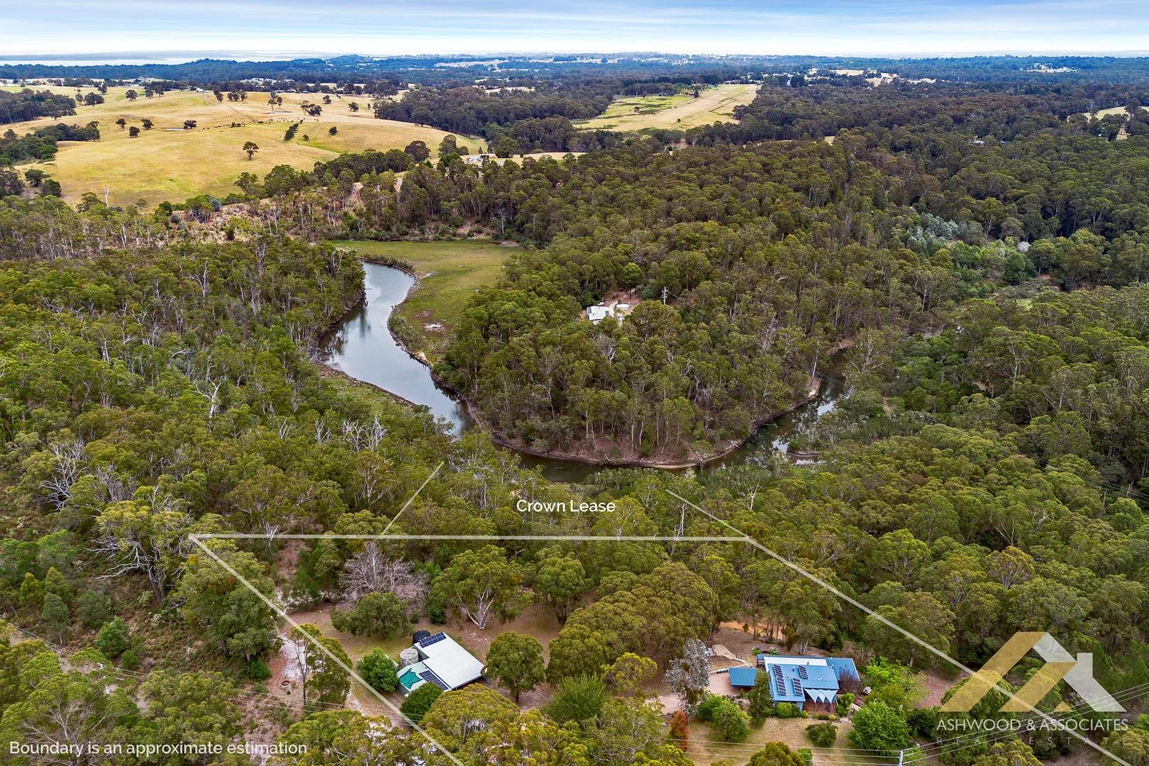 Additional image 30 of 274 Harrison Trk, Kalimna West VIC 3909