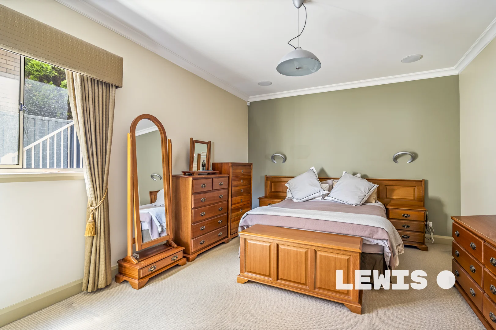 Additional image 12 of 13 Mitchell Parade, Pascoe Vale South VIC 3044